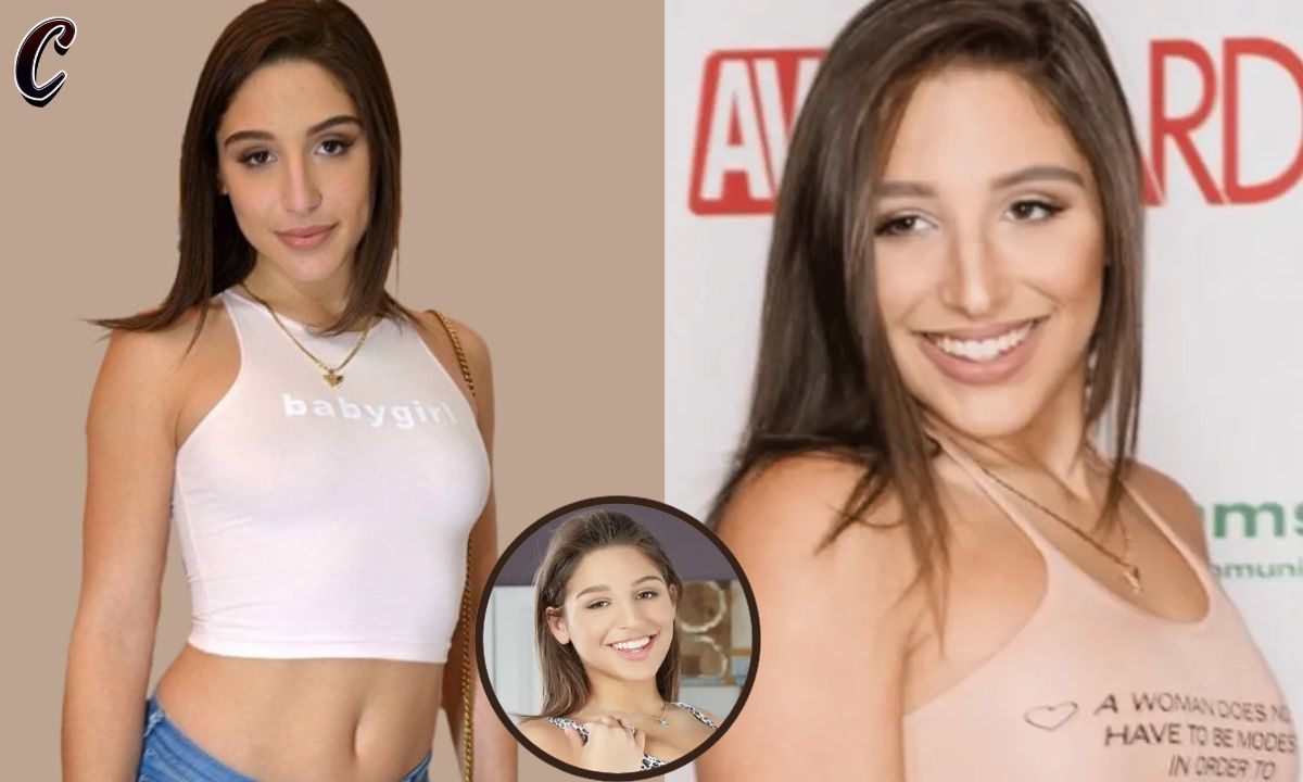 Abella Danger Net Worth: Exploring the Star’s Earnings