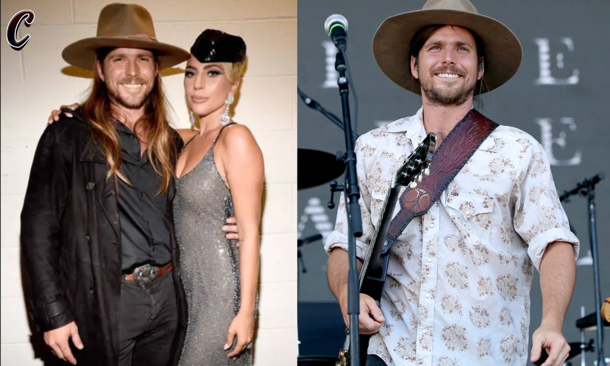 Lukas Nelson Wife: A Deep Dive into Their Love Story