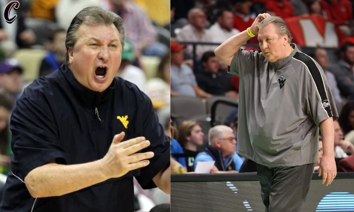 Bob Huggins Net Worth, Salary, Bonuses, and More