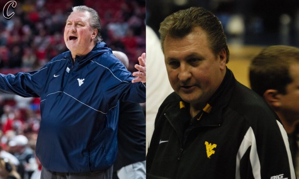 What Is Bob Huggins’ Legacy in College Basketball?